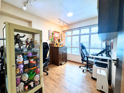 Upper Boon Keng Road (Kallang/Whampoa),  #635683201